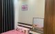 thum-8937891_l73IGde6vA_1666074257.jpg