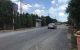 thum-8937892_SvIiHdytUN_1666074424.jpg