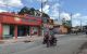 thum-8937892_eSbpYu73TN_1666074417.jpg