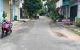 thum-8937898_dXZaSVOKxJ_1666075420.jpg