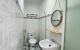 thum-8937920_TD1Jvr8KCE_1666075913.jpg