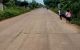 thum-8938041_J1LPRcCEyg_1666078485.jpg