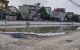 thum-8938105_fR4QUXPuO8_1666079704.jpg