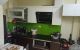 thum-8938151_HTtYOilWPe_1666080752.jpg