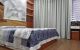 thum-8938158_INxFDqLRnA_1666080776.jpeg
