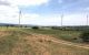 thum-8938215_vGPBcUuD6e_1666082996.jpg