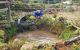 thum-8938251_RcfvpT63qm_1666084004.jpg