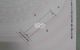 thum-8938325_5TAqhtPBC3_1666096162.jpeg