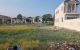 thum-8938344_QgWTIpxeEM_1666097656.jpeg