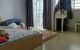 thum-8938409_AI0iFbWRTN_1666100765.jpg