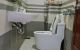 thum-8938409_eoLTgzhq1k_1666100763.jpg