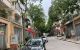 thum-8938445_FTKr1XEntO_1666102748.jpg