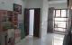 thum-8938446_9RgnHSxzQF_1666102799.jpg