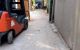 thum-8938447_zfKmgyba5j_1666102997.jpeg
