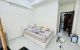 thum-8938462_5HrxSlYeEJ_1666104008.jpg
