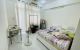 thum-8938462_SBfwEhKQCy_1666104003.jpg