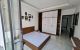 thum-8938525_loQH2v3zeO_1666108370.jpg