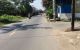thum-8938566_B7CgRryunN_1666110477.jpeg