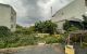thum-8938566_DTKcJIgEfv_1666110484.jpeg