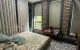 thum-m_1LpsAW9lzN_1666095627.jpg