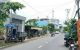 thum-m_3Vftr0sQXg_1666056078.jpg