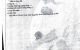 thum-m_4Y7mon9vdr_1666096299.jpeg
