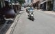 thum-m_53zawMBKdi_1666050317.jpg