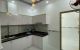 thum-m_5Z8AsERCTo_1666071269.jpg