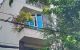 thum-m_7pR32WqBbj_1666069106.jpg