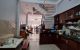 thum-m_9obipY45HV_1666069276.jpg