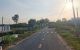 thum-m_D8m7wpojYB_1666097653.jpeg