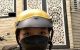 thum-m_Iy4So8rtBN_1666072469.jpg