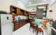 thum-m_JtymIR42HS_1666103996.jpg
