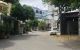 thum-m_O7bVXHN1e0_1666082007.jpg