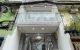 thum-m_PBns3vC27G_1666085098.jpg