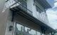 thum-m_T3Uv1IQuZX_1666074257.jpg