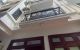 thum-m_TMwPxpcUZ4_1666077243.jpg