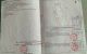 thum-m_YGc8nH41Fr_1666110471.jpeg