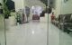 thum-m_YjHuhC5WMc_1666106025.jpg