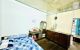 thum-m_Yl9tGpDIVM_1666049628.jpg