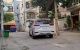thum-m_YzcxXLmKf0_1666060952.jpg