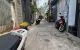 thum-m_b3TmtZQEP5_1666107318.jpg