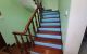 thum-m_dtKxNLCp8y_1666084498.jpg