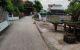 thum-m_ixaA6NP2I8_1666079702.jpg