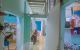 thum-m_mzGSvQ0eao_1666103443.jpg