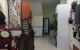 thum-m_oUX5HcLzax_1666080745.jpg