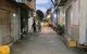 thum-m_tIqhQ4mHWY_1666068013.jpg
