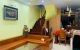 thum-m_wPaIipM53L_1666049351.jpg