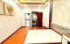 thum-8939328_C6ug8UiO2w_1666137713.jpg