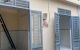 thum-8939334_17d0Q8sgpm_1666137343.jpg